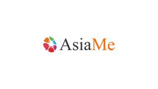 Asia Me Review