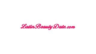 Latin Beauty Date Review