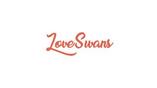 Love Swans Review