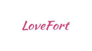 LoveFort Review