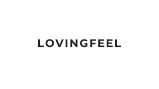 Lovingfeel Review