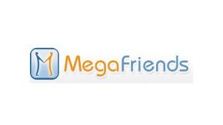 Megafriends Review