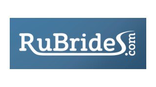 Rubrides Review