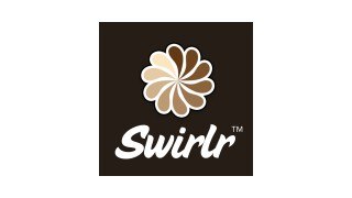 Swirlr Review
