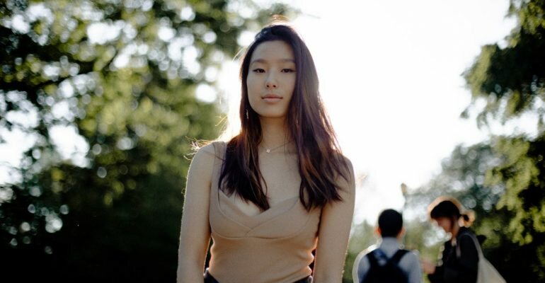 Why Asian Women Make The Best Wives Post Thumbnail