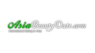 Asia Beauty Date Website