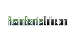 Russian Beauties Online Website
