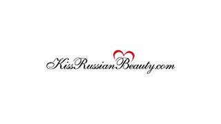 Kiss Russian Beauty Website