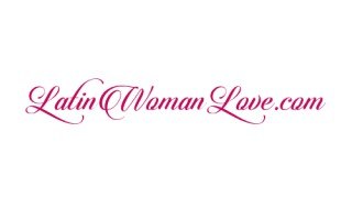 Latin Woman Love Website