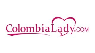 Colombia Lady Website